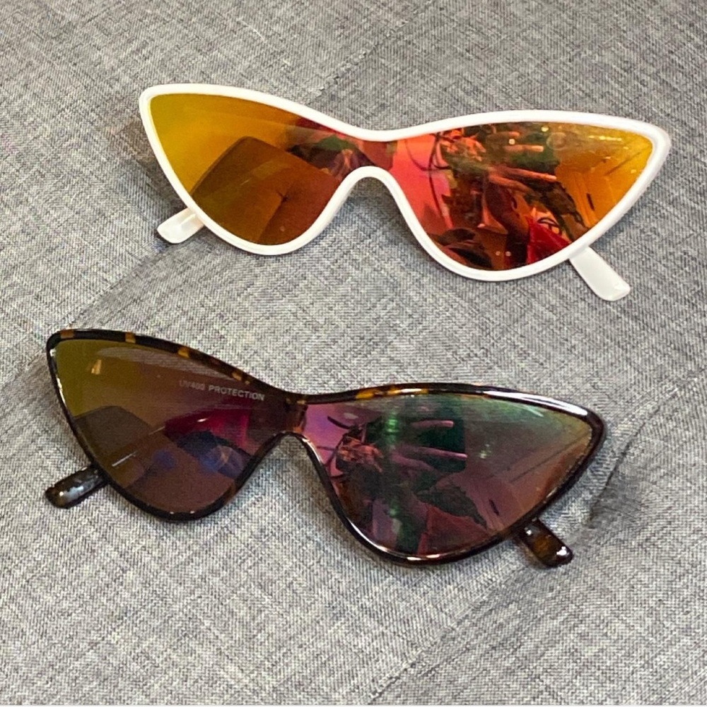 Sunglasses - Bundle